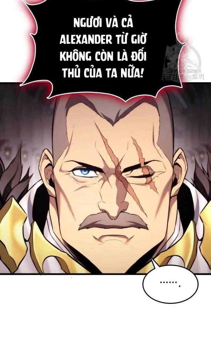 Huyền Thoại Game Thủ - Tái Xuất Chapter 88 - Trang 4
