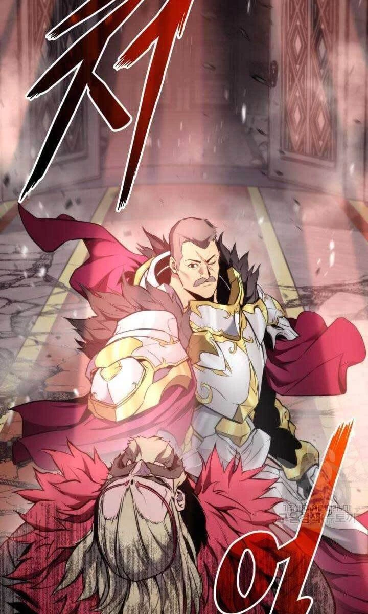 Huyền Thoại Game Thủ - Tái Xuất Chapter 88 - Trang 4