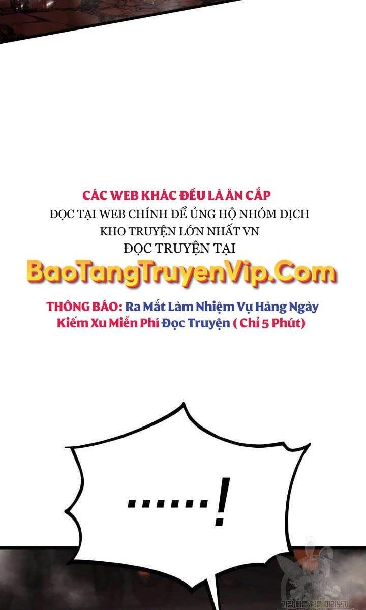 Huyền Thoại Game Thủ - Tái Xuất Chapter 88 - Trang 4