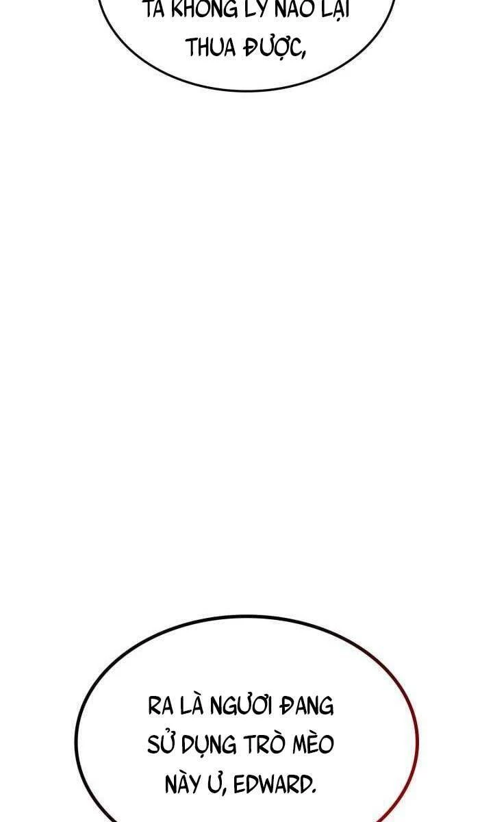 Huyền Thoại Game Thủ - Tái Xuất Chapter 88 - Trang 4