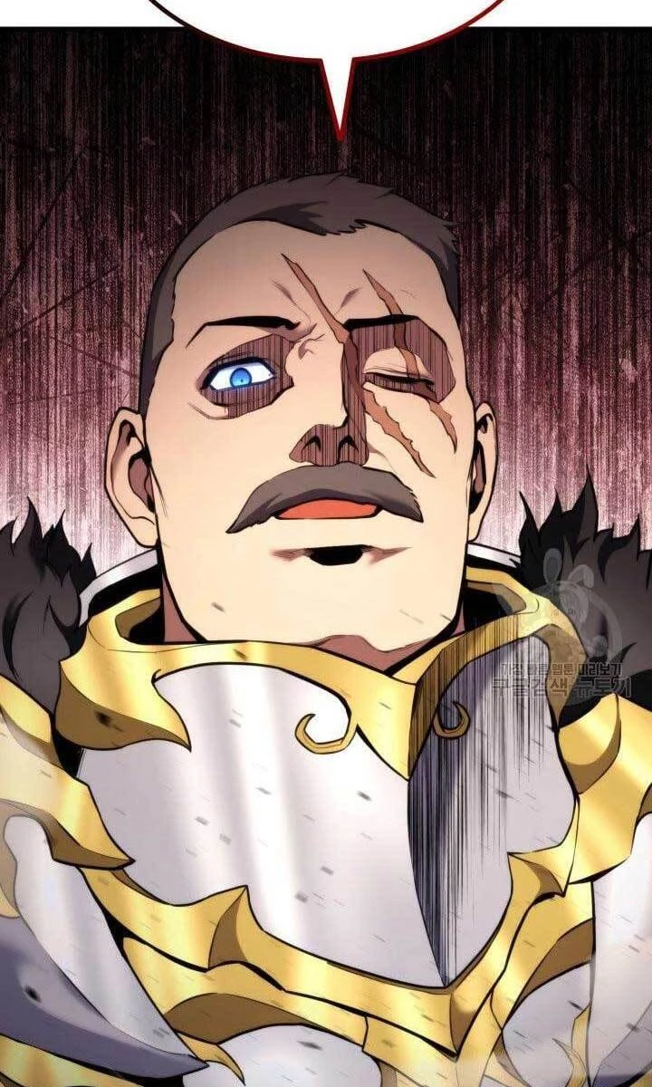 Huyền Thoại Game Thủ - Tái Xuất Chapter 88 - Trang 4