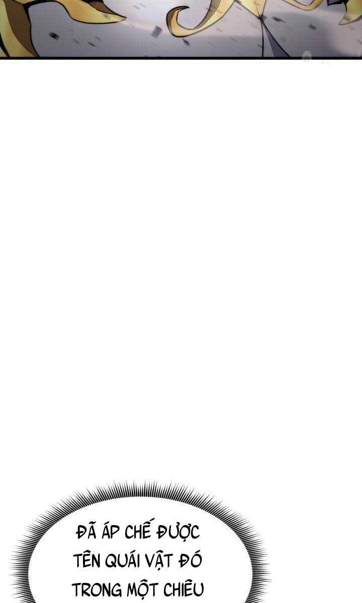 Huyền Thoại Game Thủ - Tái Xuất Chapter 88 - Trang 4