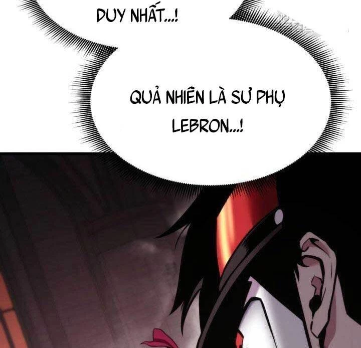 Huyền Thoại Game Thủ - Tái Xuất Chapter 88 - Trang 4