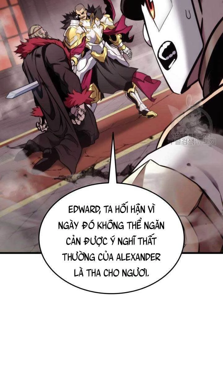 Huyền Thoại Game Thủ - Tái Xuất Chapter 88 - Trang 4