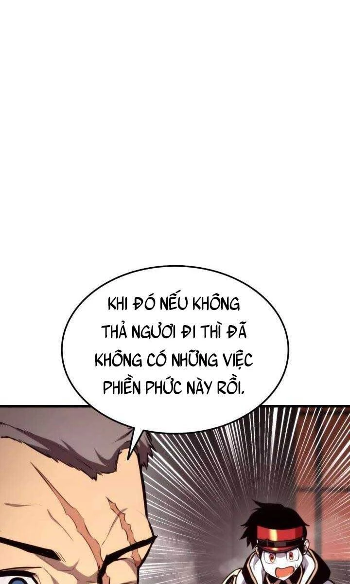 Huyền Thoại Game Thủ - Tái Xuất Chapter 88 - Trang 4