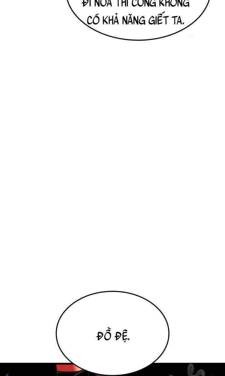 Huyền Thoại Game Thủ - Tái Xuất Chapter 88 - Trang 4