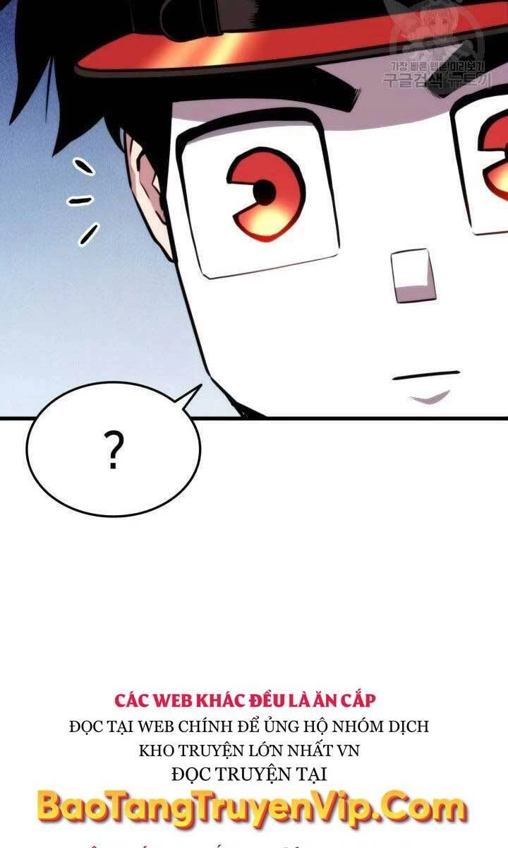 Huyền Thoại Game Thủ - Tái Xuất Chapter 88 - Trang 4