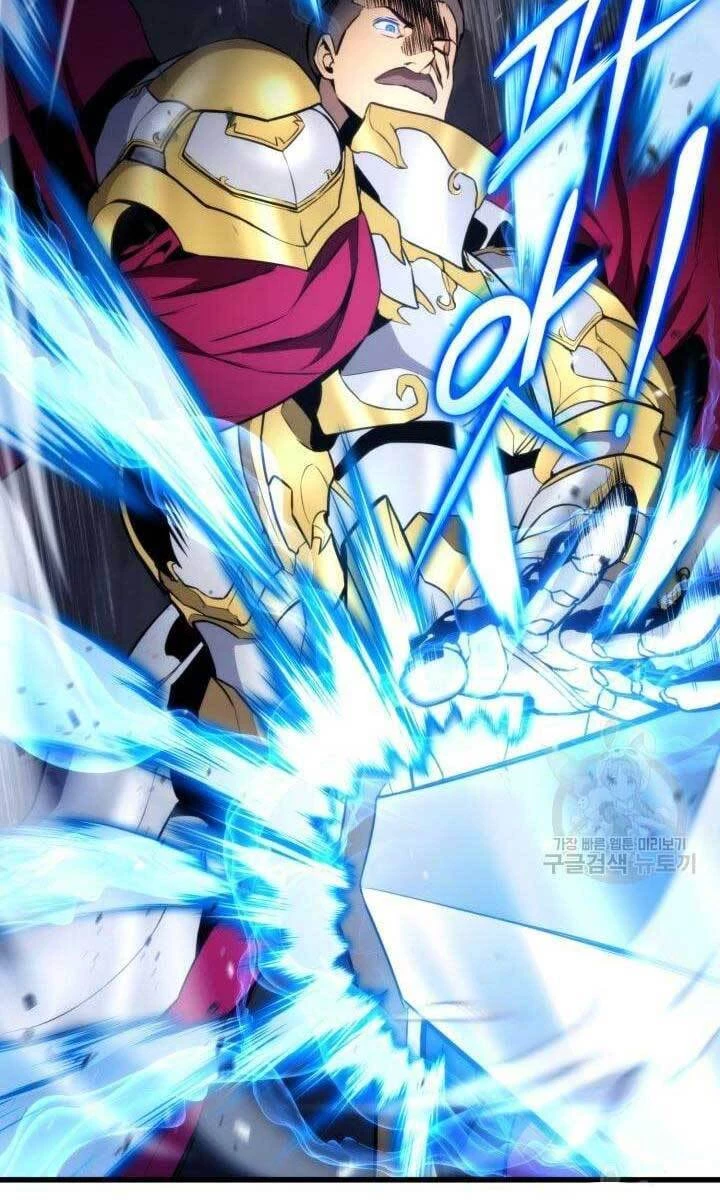 Huyền Thoại Game Thủ - Tái Xuất Chapter 88 - Trang 4