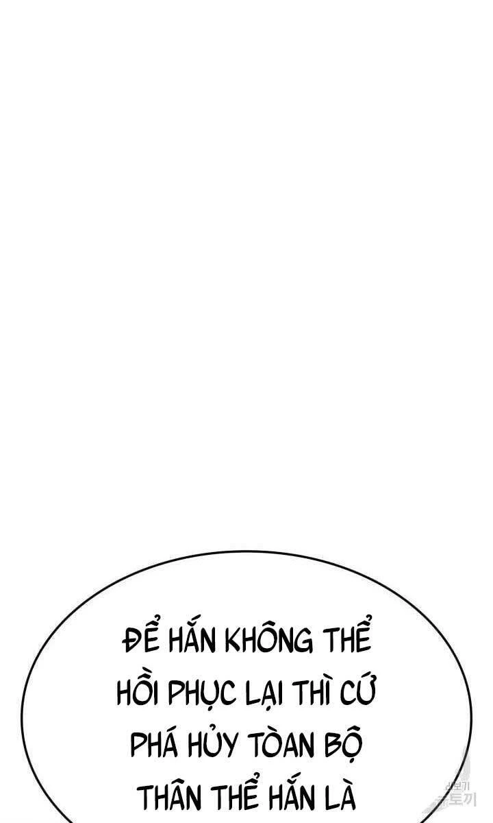 Huyền Thoại Game Thủ - Tái Xuất Chapter 88 - Trang 4