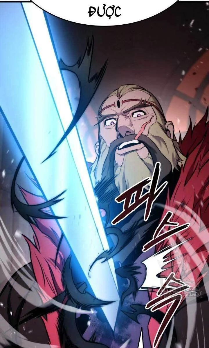 Huyền Thoại Game Thủ - Tái Xuất Chapter 88 - Trang 4