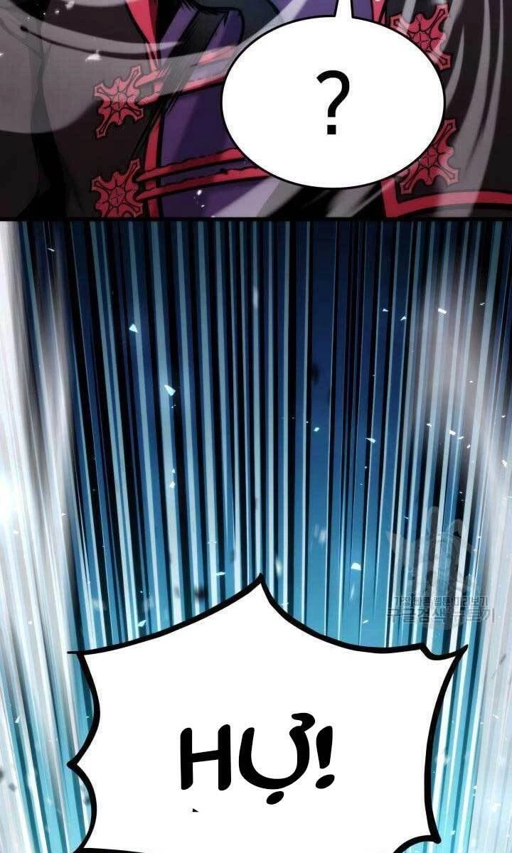 Huyền Thoại Game Thủ - Tái Xuất Chapter 88 - Trang 4