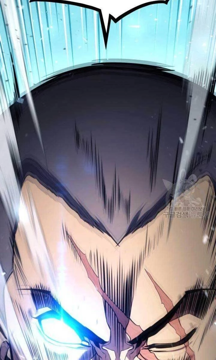 Huyền Thoại Game Thủ - Tái Xuất Chapter 88 - Trang 4