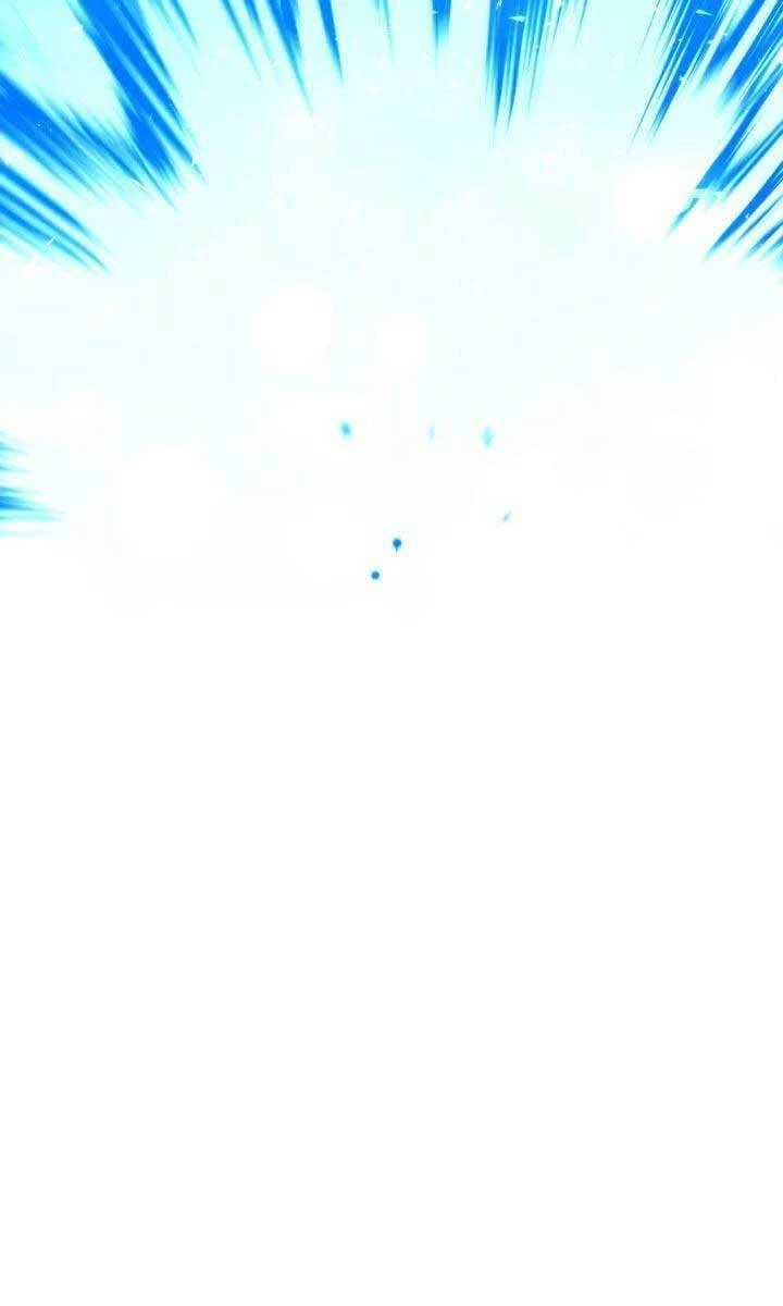 Huyền Thoại Game Thủ - Tái Xuất Chapter 88 - Trang 4