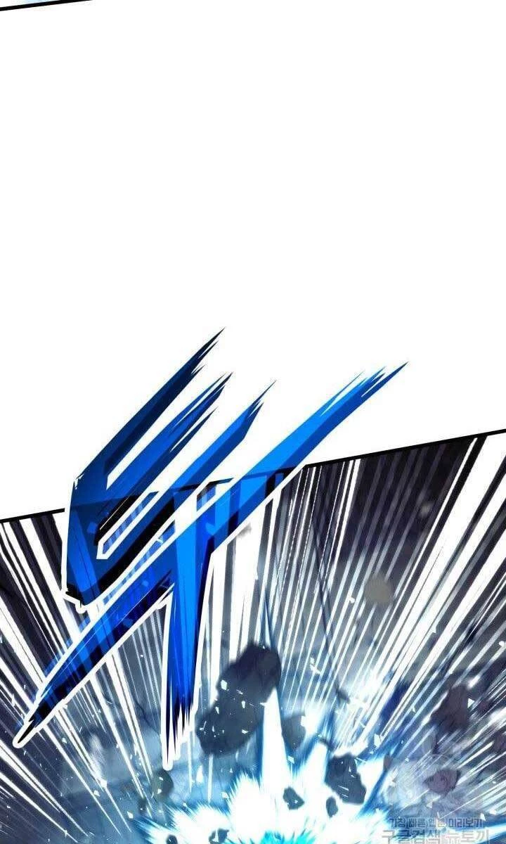 Huyền Thoại Game Thủ - Tái Xuất Chapter 88 - Trang 4