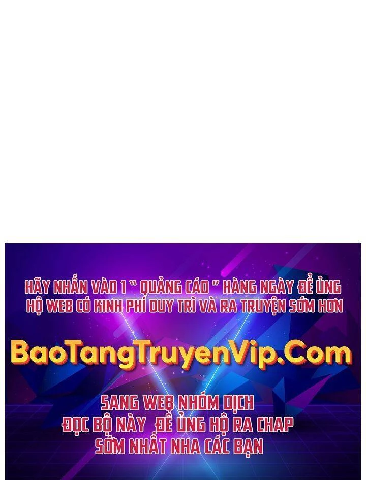 Huyền Thoại Game Thủ - Tái Xuất Chapter 88 - Trang 4