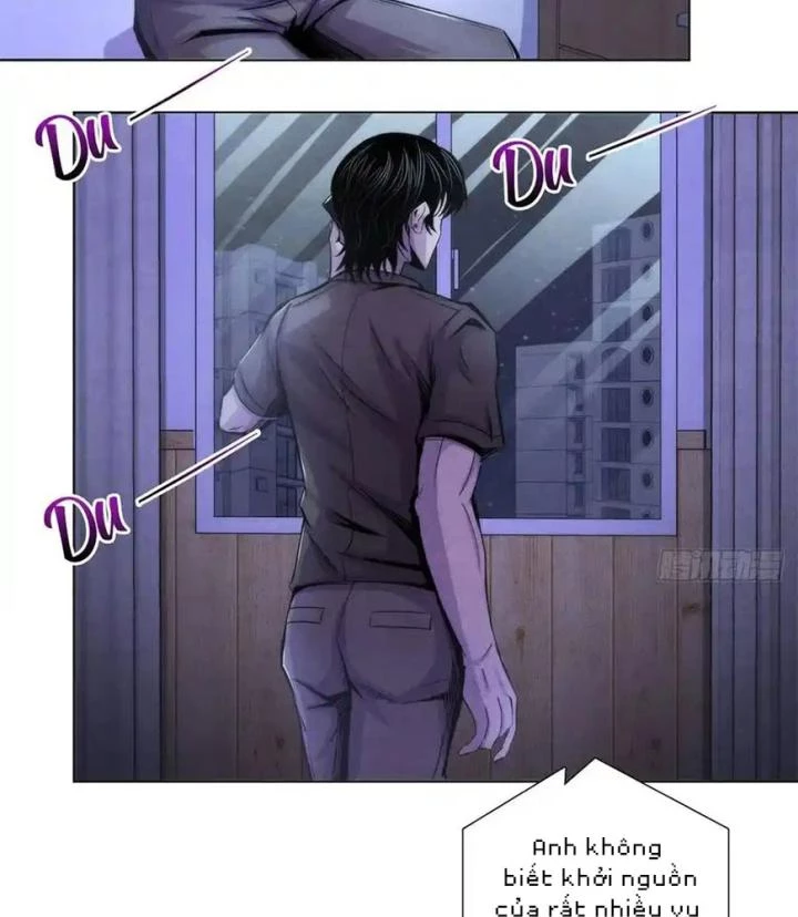 Bác Sĩ Lê Minh Chapter 83 - Trang 2