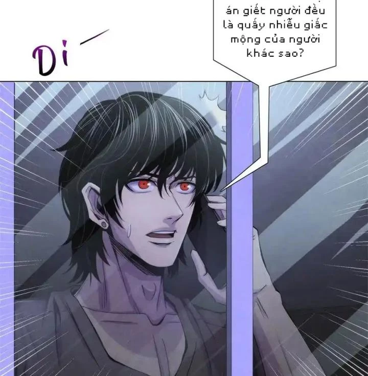 Bác Sĩ Lê Minh Chapter 83 - Trang 2