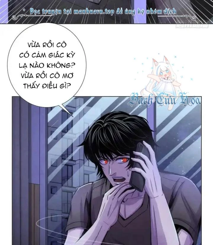 Bác Sĩ Lê Minh Chapter 83 - Trang 2