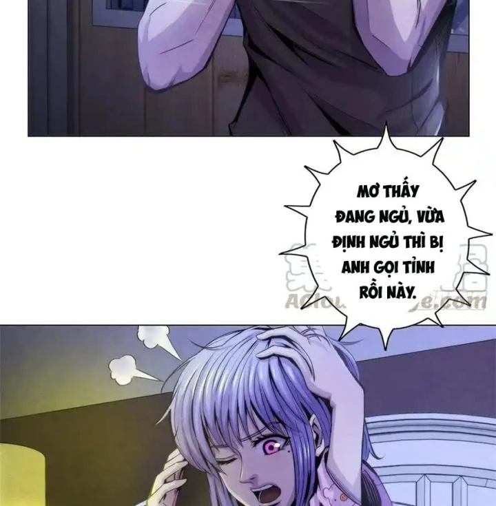 Bác Sĩ Lê Minh Chapter 83 - Trang 2