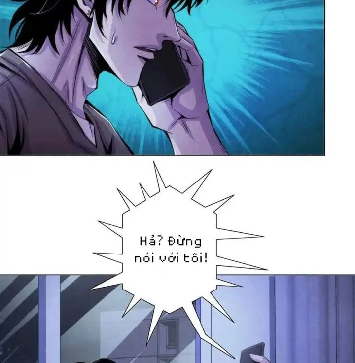 Bác Sĩ Lê Minh Chapter 83 - Trang 2