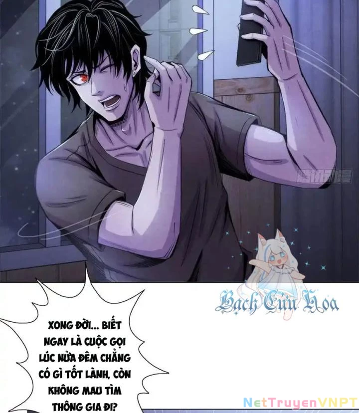 Bác Sĩ Lê Minh Chapter 83 - Trang 2