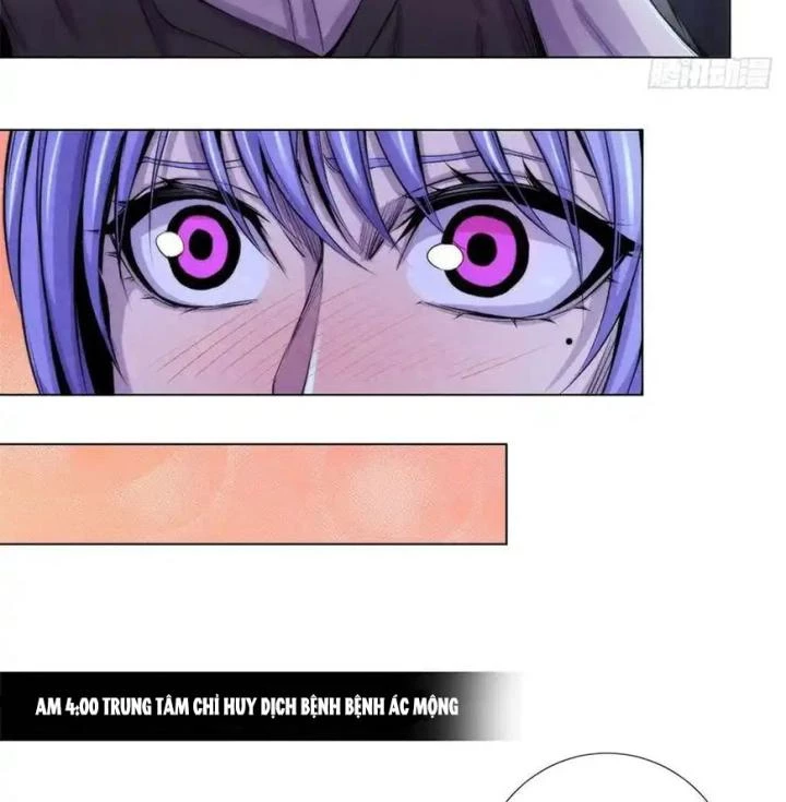Bác Sĩ Lê Minh Chapter 83 - Trang 2