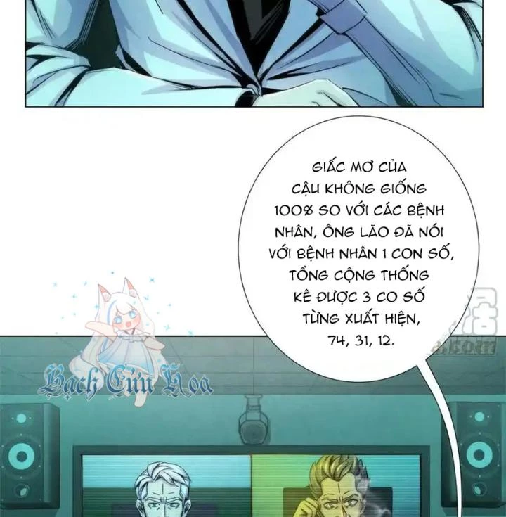 Bác Sĩ Lê Minh Chapter 83 - Trang 2