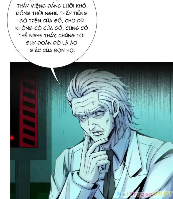 Bác Sĩ Lê Minh Chapter 83 - Trang 2