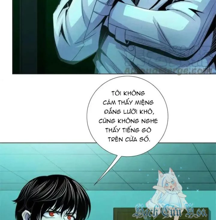 Bác Sĩ Lê Minh Chapter 83 - Trang 2