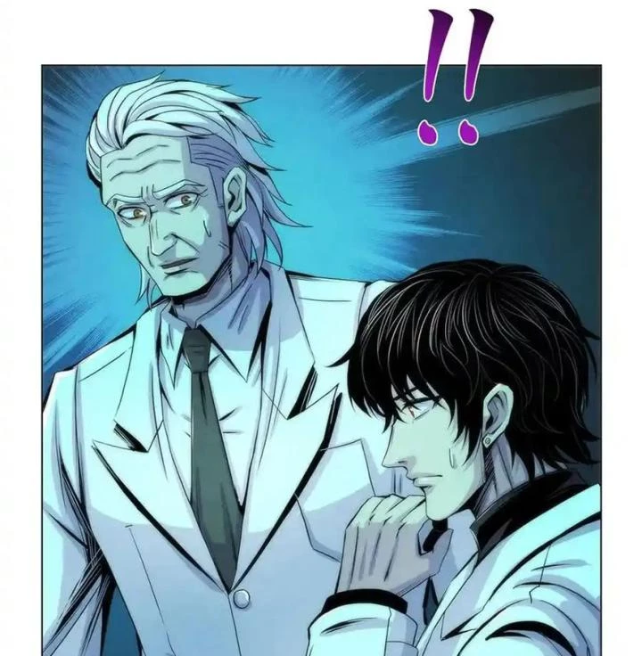 Bác Sĩ Lê Minh Chapter 83 - Trang 2