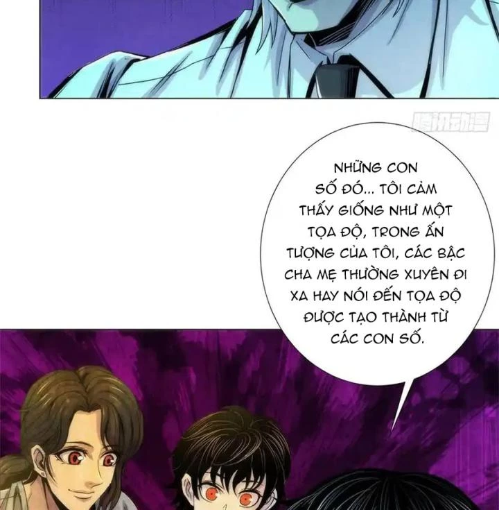 Bác Sĩ Lê Minh Chapter 83 - Trang 2