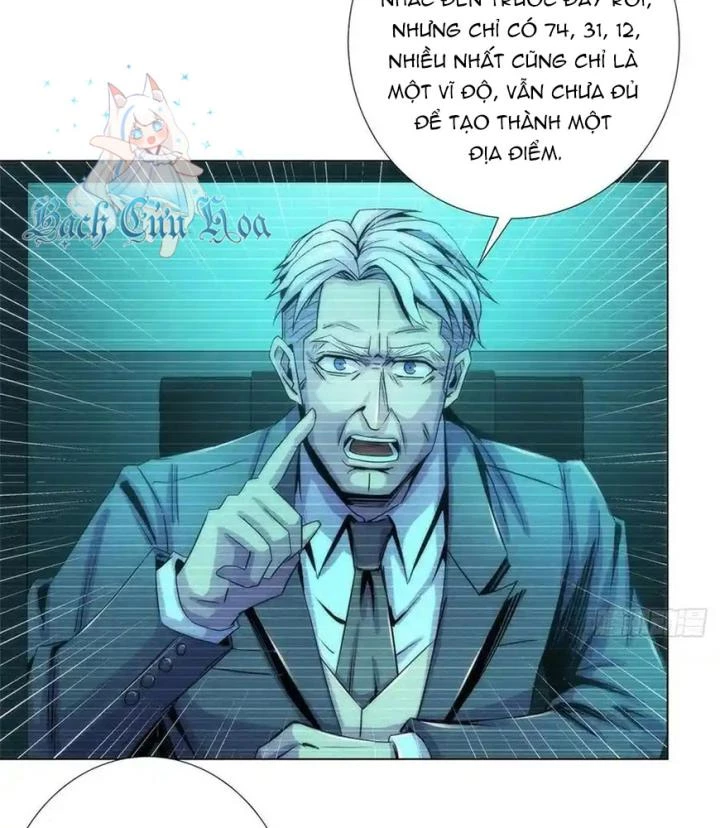 Bác Sĩ Lê Minh Chapter 83 - Trang 2