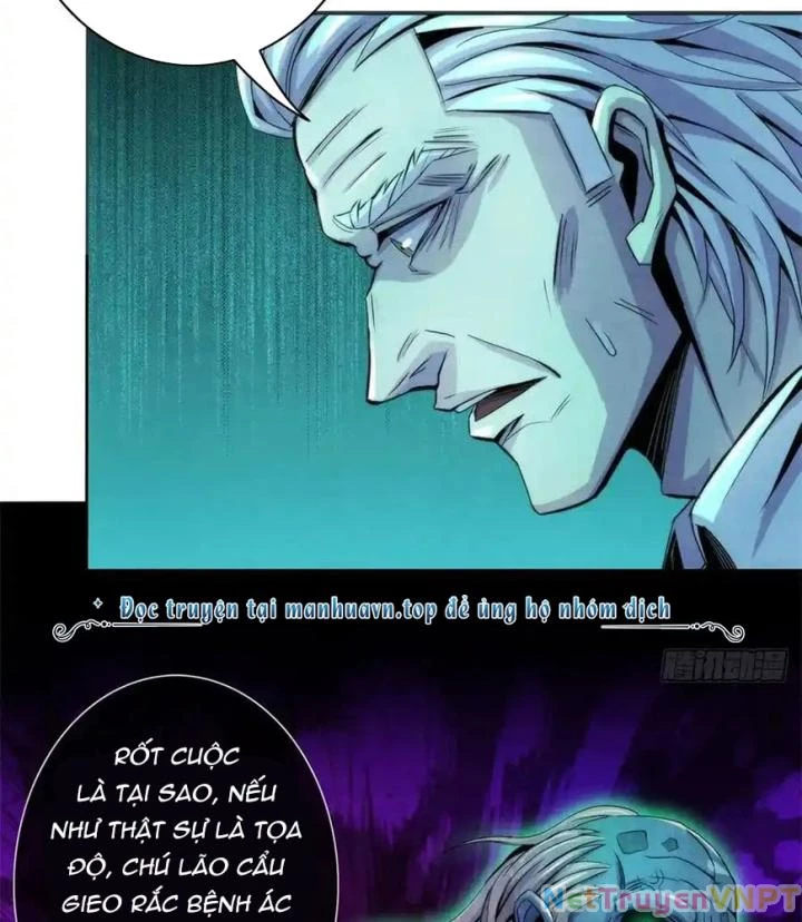 Bác Sĩ Lê Minh Chapter 83 - Trang 2