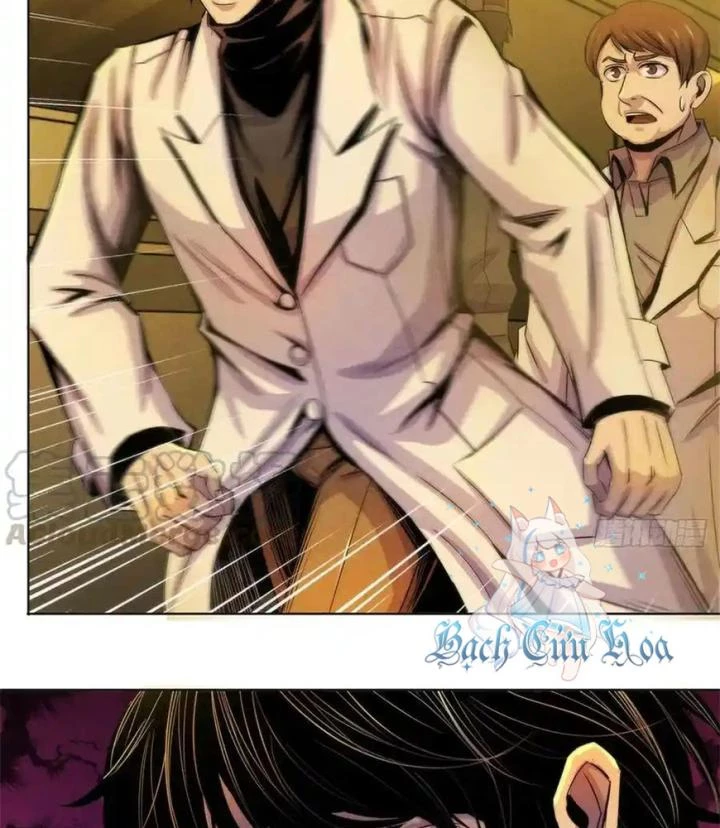 Bác Sĩ Lê Minh Chapter 83 - Trang 2