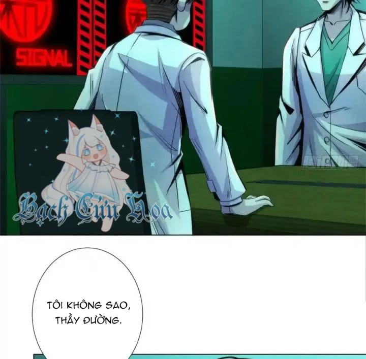 Bác Sĩ Lê Minh Chapter 84 - Trang 2