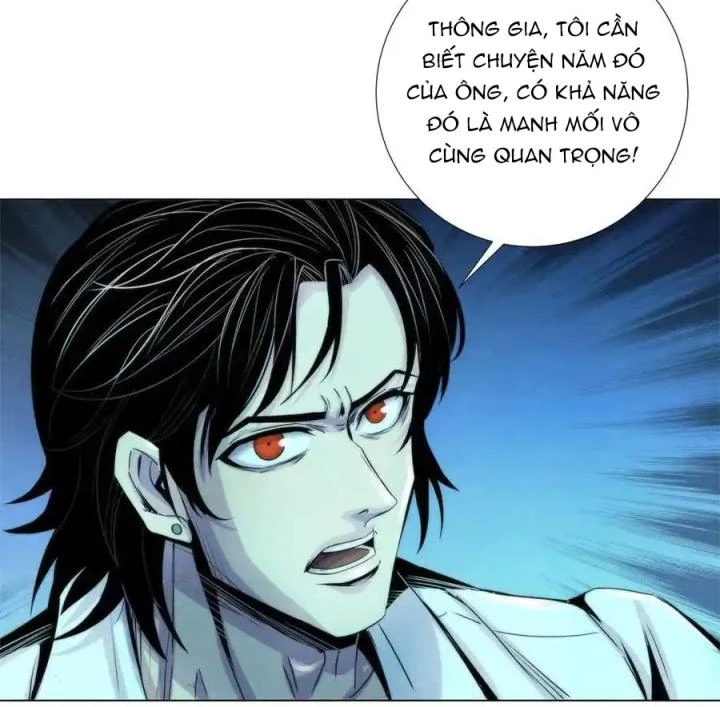 Bác Sĩ Lê Minh Chapter 84 - Trang 2