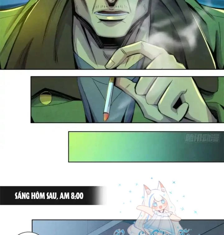 Bác Sĩ Lê Minh Chapter 84 - Trang 2