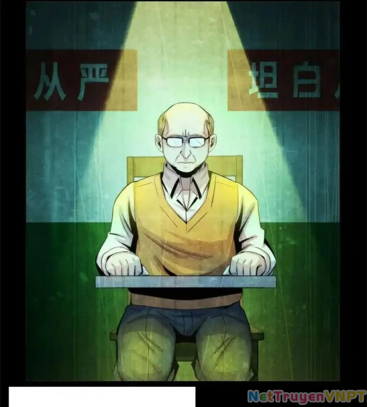 Bác Sĩ Lê Minh Chapter 84 - Trang 2