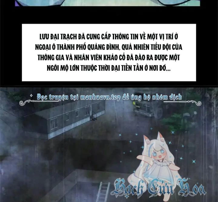 Bác Sĩ Lê Minh Chapter 84 - Trang 2