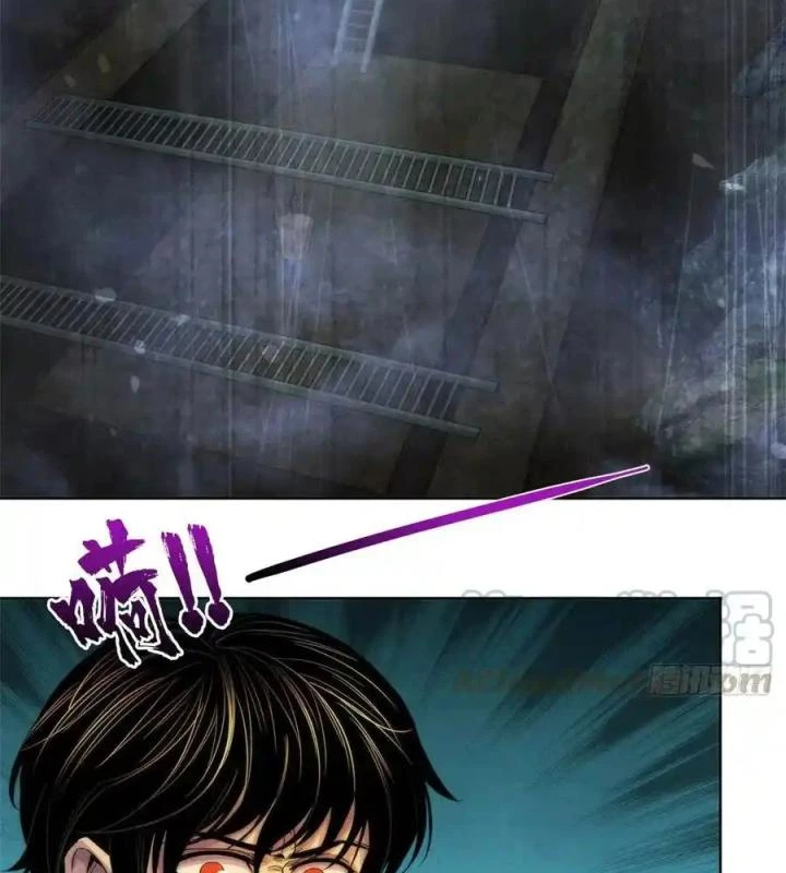 Bác Sĩ Lê Minh Chapter 84 - Trang 2