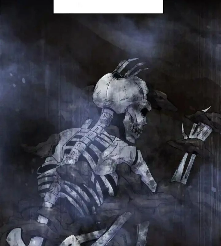 Bác Sĩ Lê Minh Chapter 84 - Trang 2
