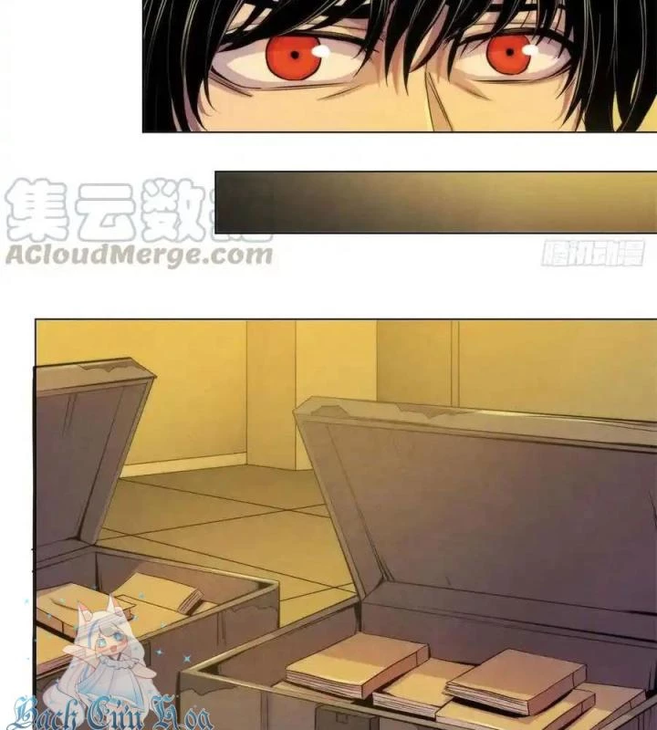 Bác Sĩ Lê Minh Chapter 85 - Trang 2