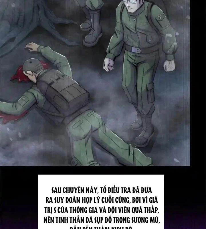 Bác Sĩ Lê Minh Chapter 85 - Trang 2