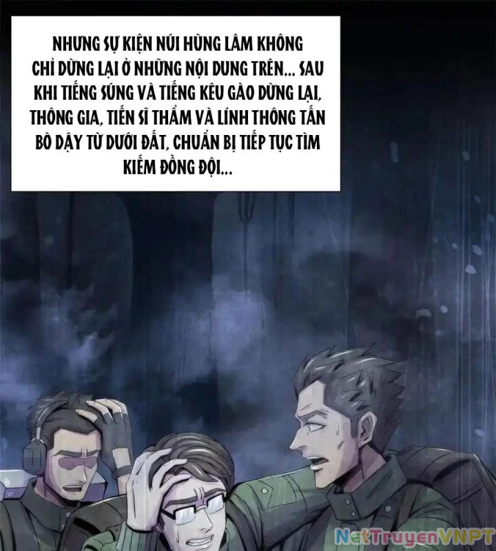 Bác Sĩ Lê Minh Chapter 85 - Trang 2