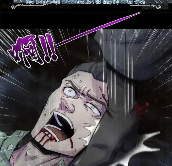 Bác Sĩ Lê Minh Chapter 85 - Trang 2