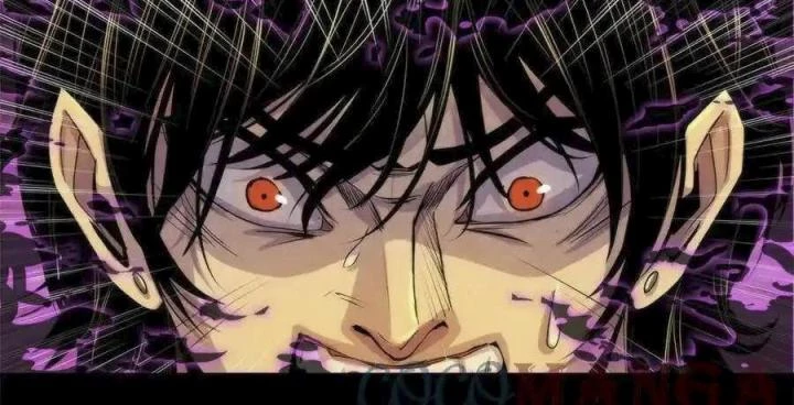 Bác Sĩ Lê Minh Chapter 86 - Trang 2