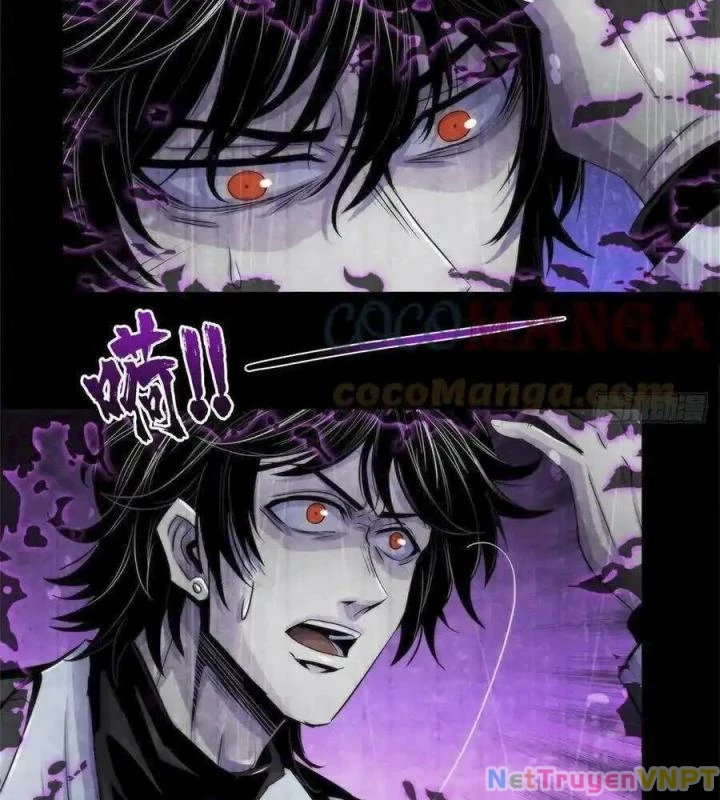 Bác Sĩ Lê Minh Chapter 86 - Trang 2