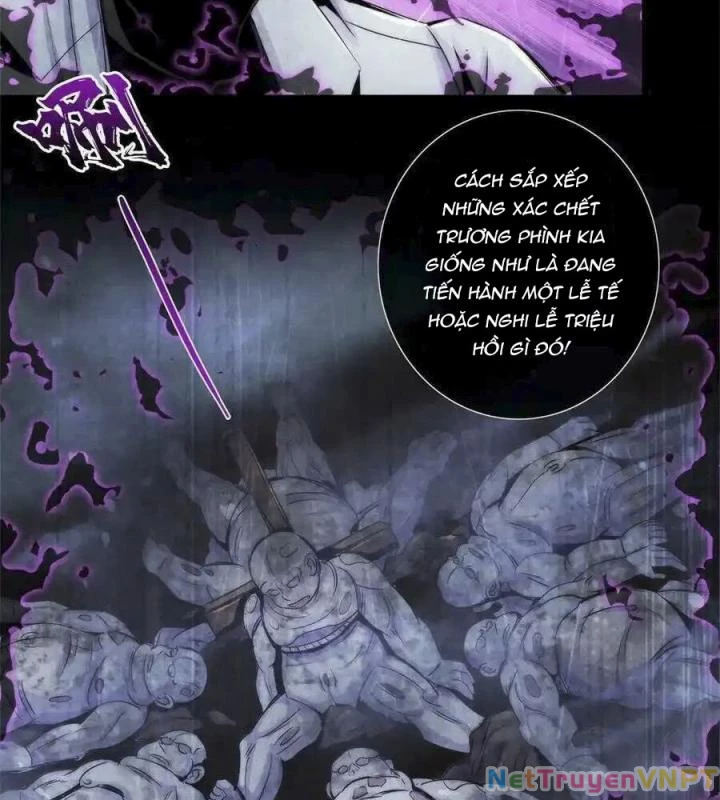 Bác Sĩ Lê Minh Chapter 86 - Trang 2