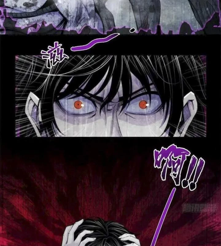 Bác Sĩ Lê Minh Chapter 86 - Trang 2