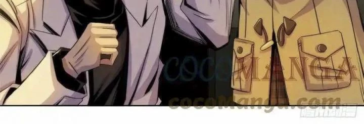 Bác Sĩ Lê Minh Chapter 86 - Trang 2